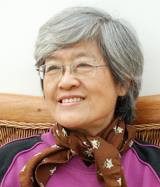 女油画家孙均将参加“层林尽染&#8226;当代知名油画家13人