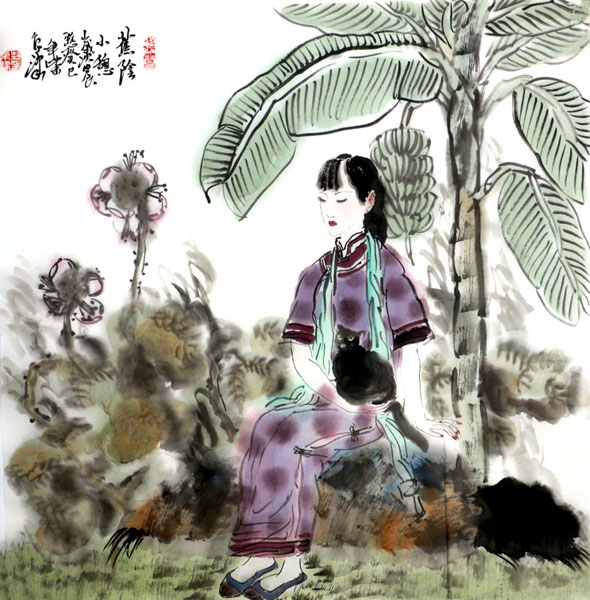 成功网（微）拍第十四期拍卖活动12月22日预展开启（组图）