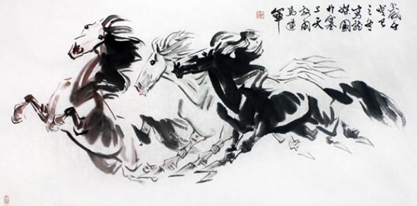 成功网（微）拍第二十六期拍卖——宁夏美术家协会副主席