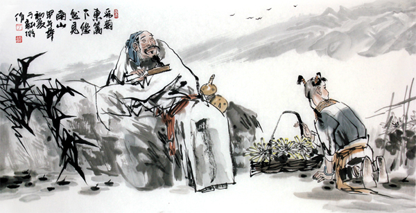 于新彬人物作品参拍第二十九期成功网（微）拍