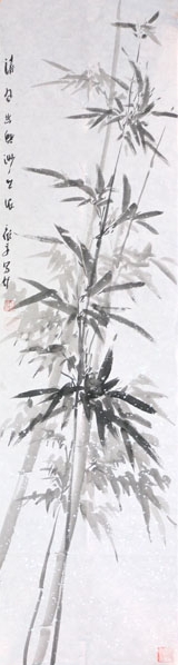 顾平画作入成功书画网（微）拍第四十二期拍卖