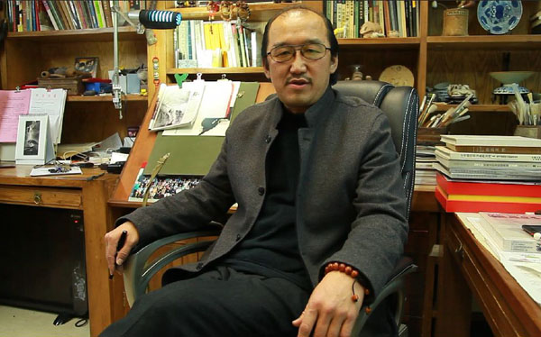 今又有多位著名书画艺术家发来贺电