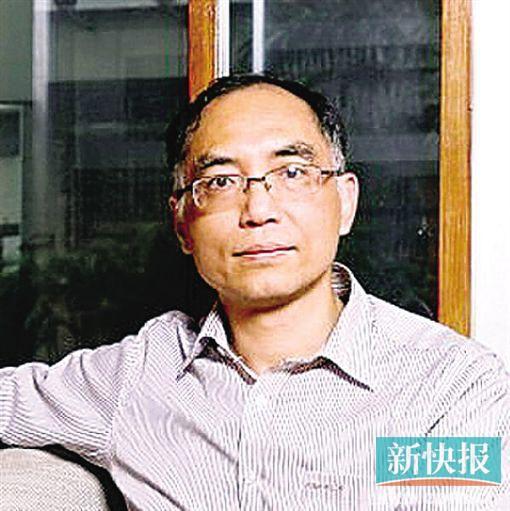 岭南画派艺术家注重写生 画的猴子形神兼备