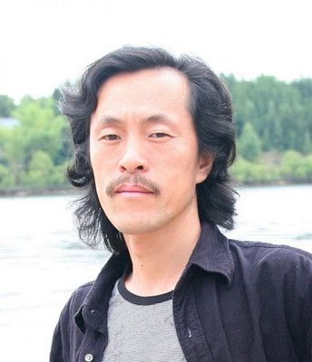 孟繁旭：传统书法艺术中有创新