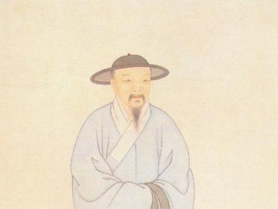 去故宫 看无所不能的赵孟頫
