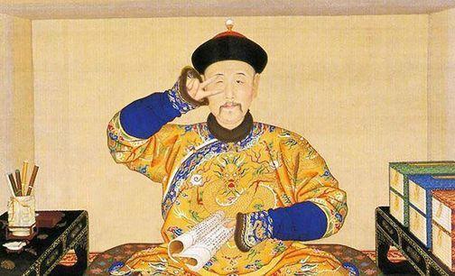 北京文化消费规模总量近900亿 专家热议新趋势