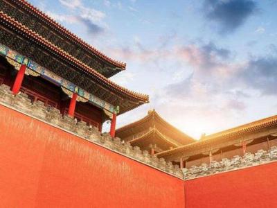 故宫将在宫外建新展馆 故宫文物有望常出宫见观众