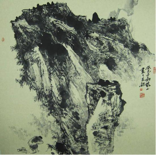 “套路”之下中低端市场首当其冲