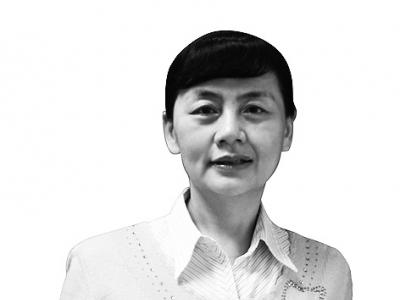 美育教育是 艺术市场的基石