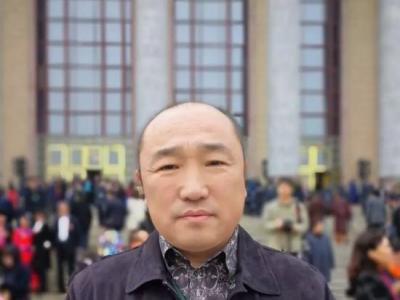 卢禹舜：加强主流美术在引导社会风尚中的重要作用