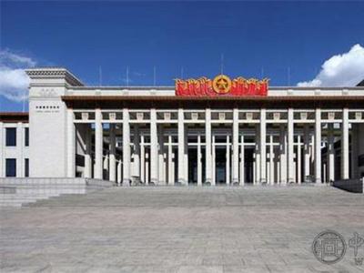 中国国家博物馆重磅推出首款日历产品
