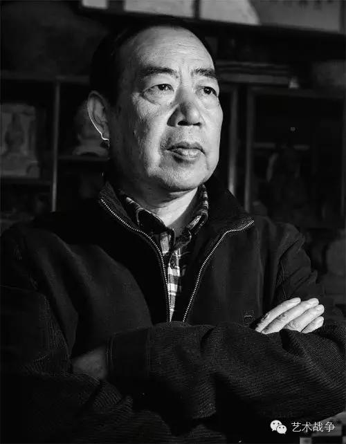贾平凹：我1个字卖4万元