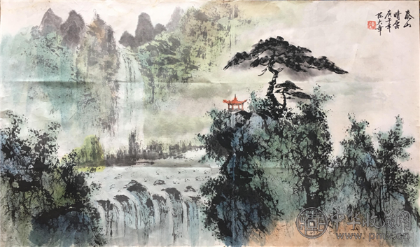 图片2.png