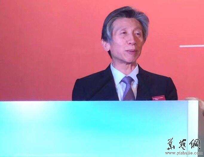 华艺网