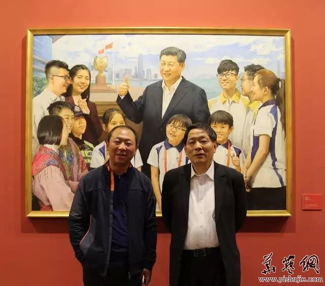 华艺网