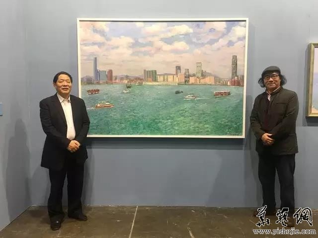 华艺网