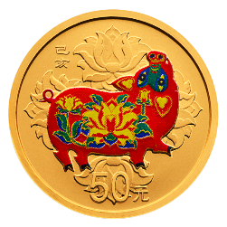 互联网时代下的新年味儿
