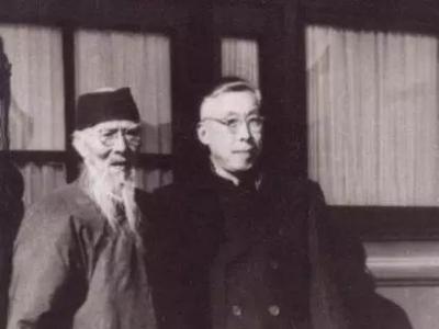 李大钧：重新认识民国美术
