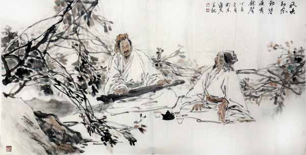 画家骆晓萌作品多少钱(骆晓敏作品价格)-画家骆晓萌联系方式,画家骆晓萌作品多少钱(骆晓敏作品价格)-画家骆晓萌联系方式,画家骆晓萌,第1张